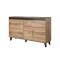 Sideboard  Nord
