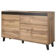 Sideboard  Nord