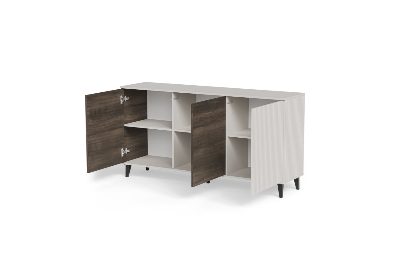 Sideboard  Random XL