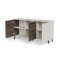 Sideboard  Random XL