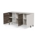 Sideboard  Random XL