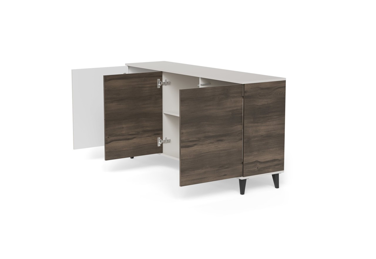 Sideboard  Random XL