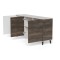 Sideboard  Random XL