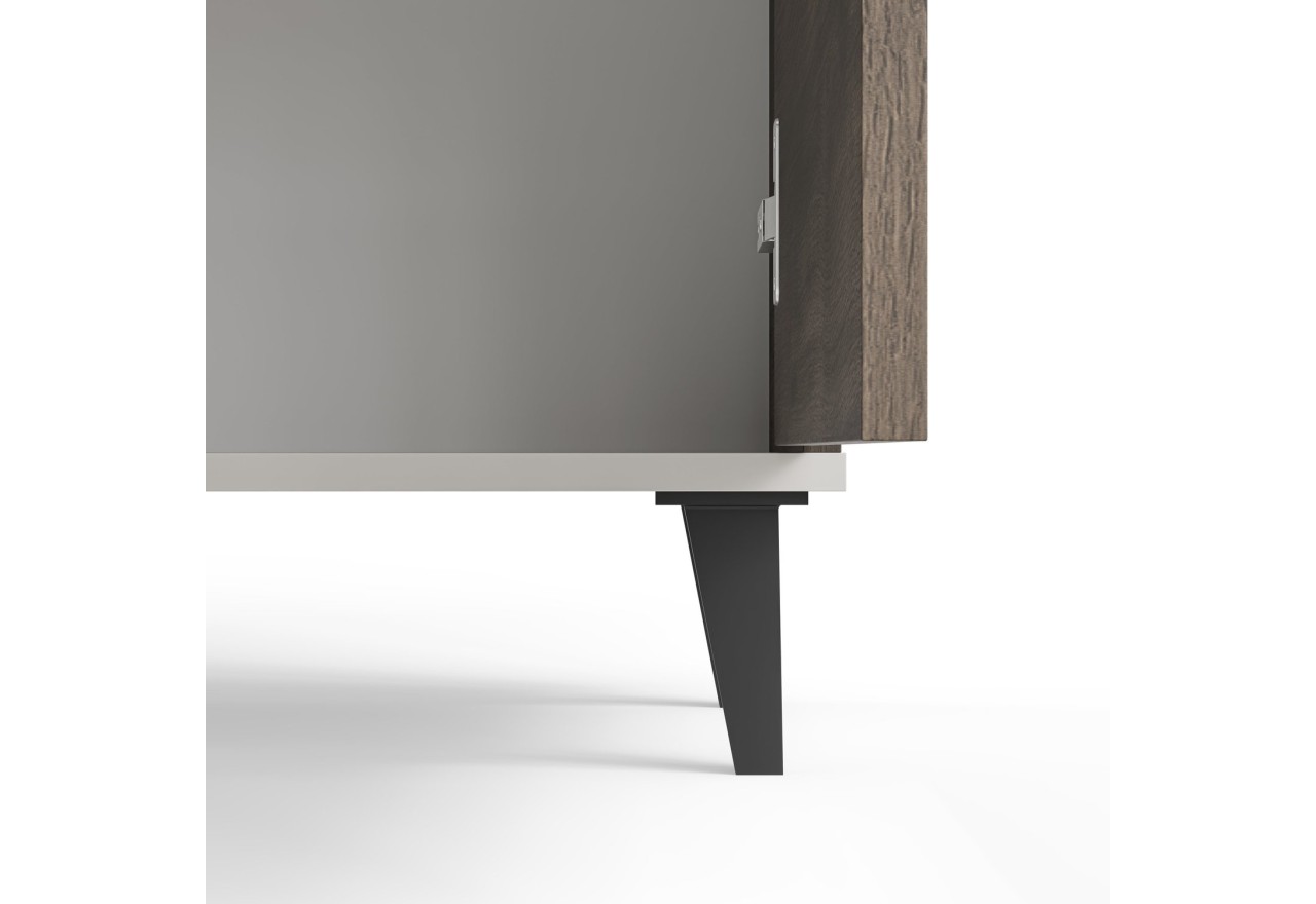 Sideboard  Random XL