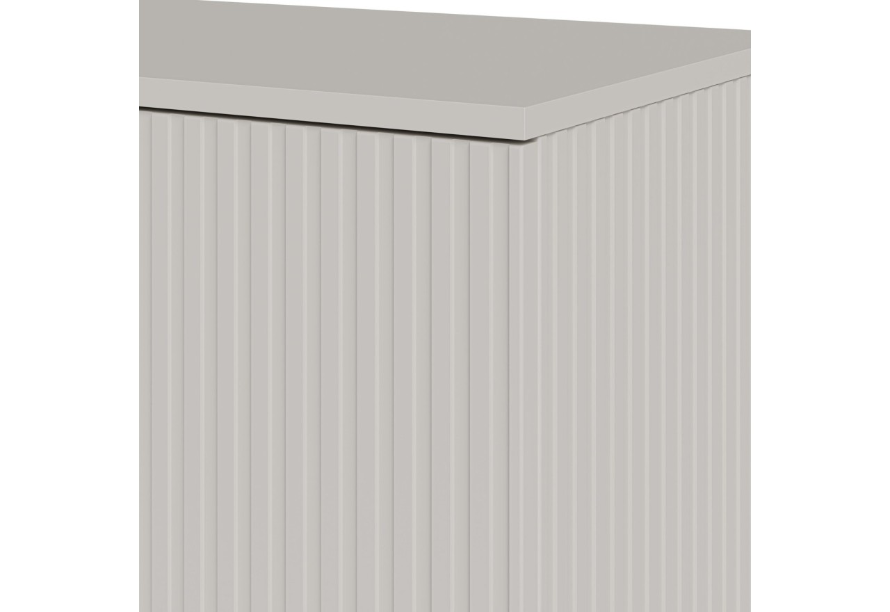 Sideboard  Random XL