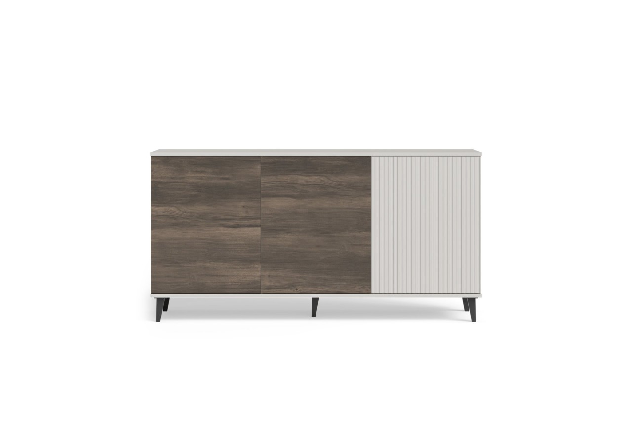 Sideboard  Random XL