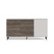Sideboard  Random XL