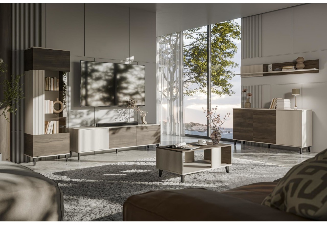 Sideboard  Random XL