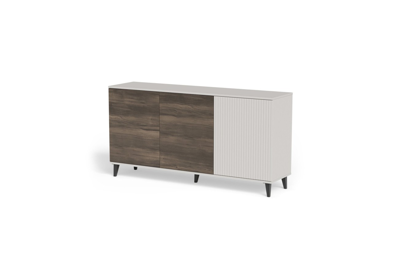 Sideboard  Random XL