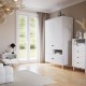 Highboard Savona