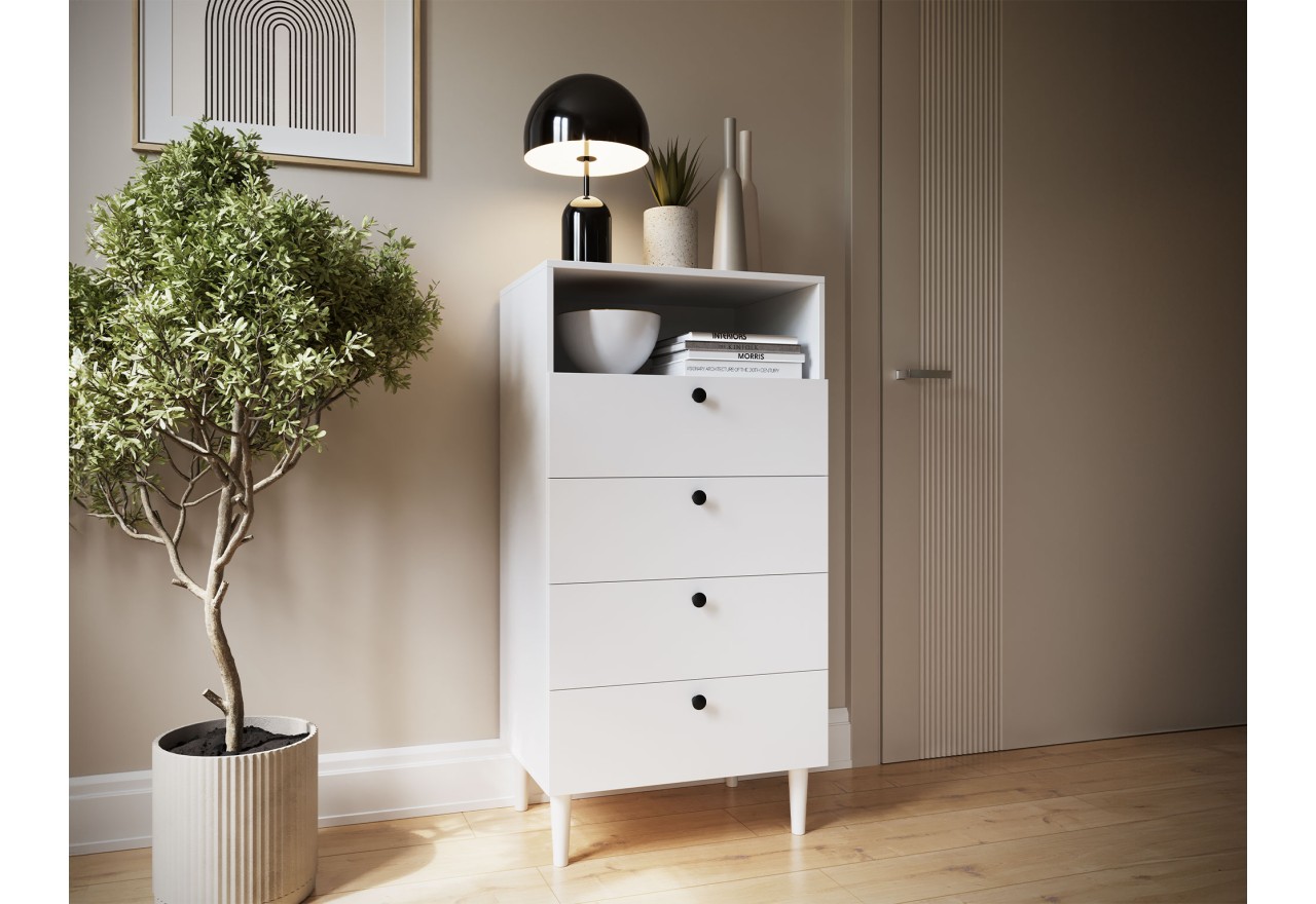 Highboard Savona