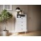 Highboard Savona