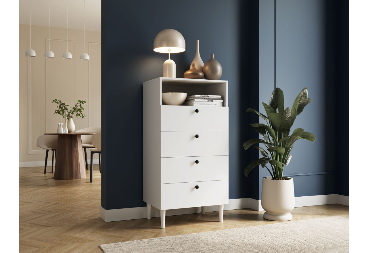 Highboard Savona