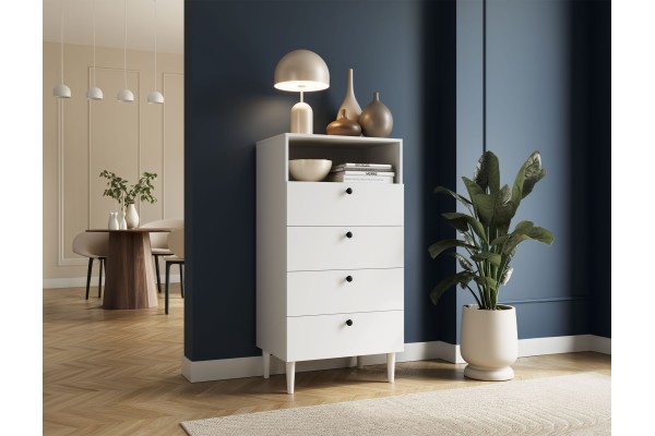 Highboard Savona