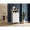 Highboard Savona