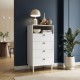 Highboard Savona