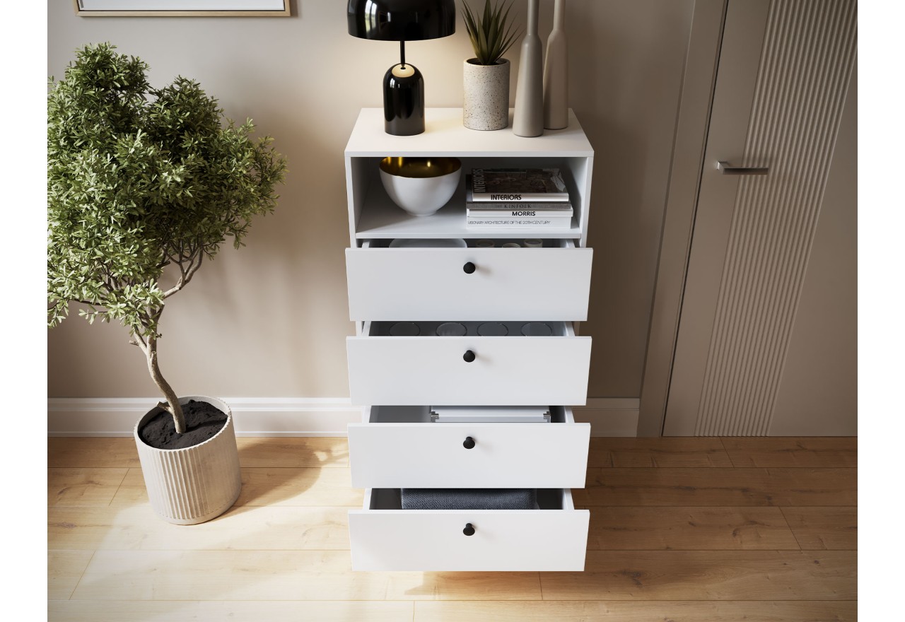 Highboard Savona