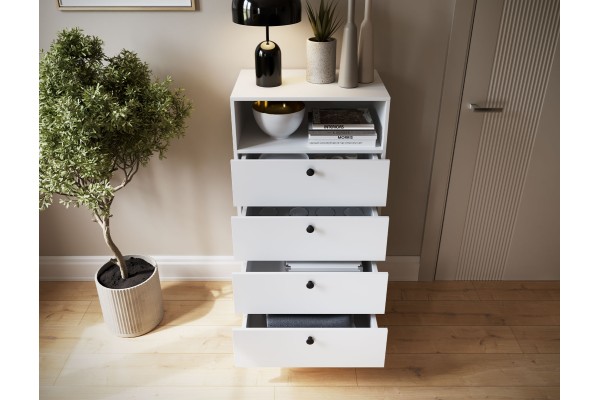 Highboard Savona