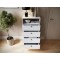 Highboard Savona