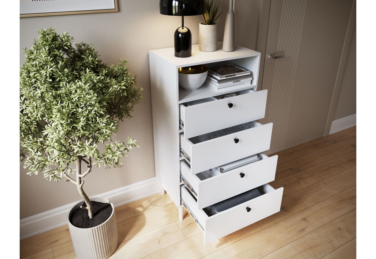 Highboard Savona