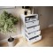 Highboard Savona