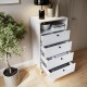 Highboard Savona