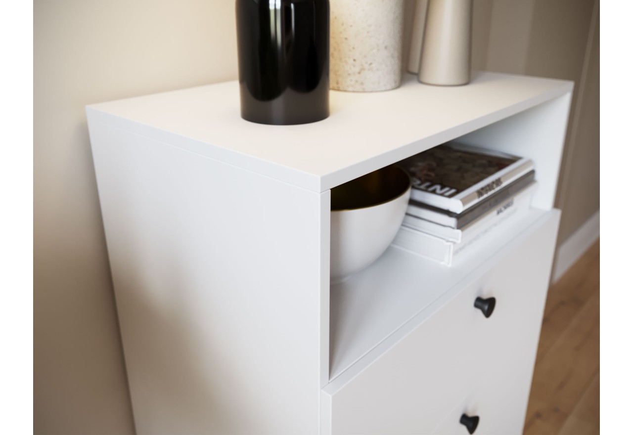 Highboard Savona