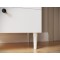 Highboard Savona