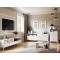Sideboard Savona Sideboard Savona