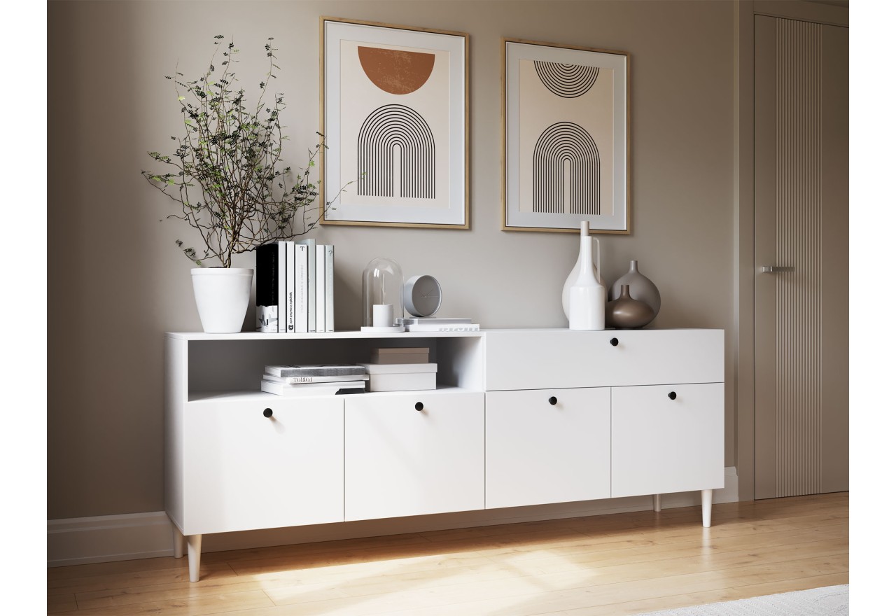 Sideboard Savona
