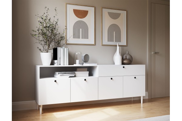 Sideboard Savona