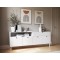 Sideboard Savona