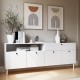 Sideboard Savona