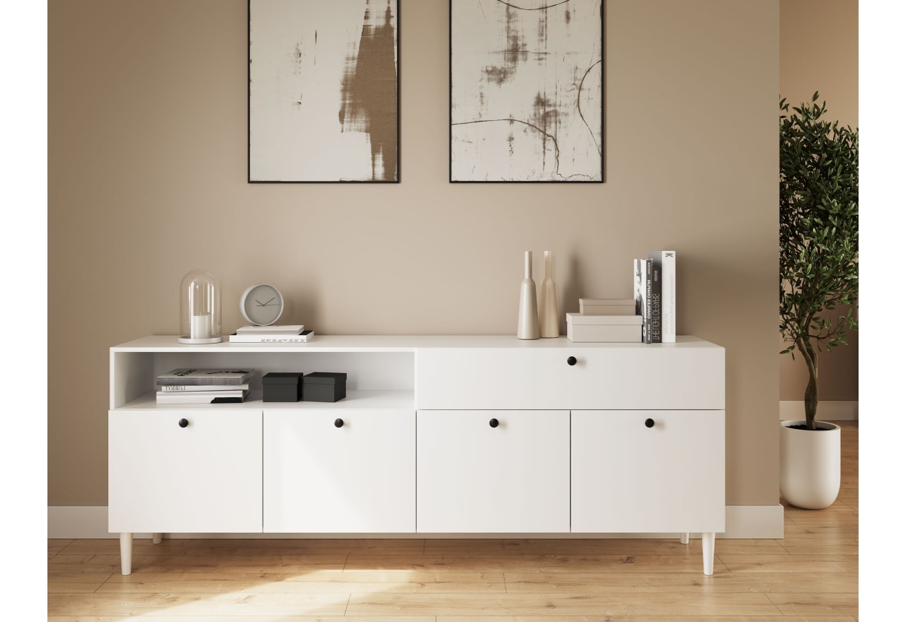 Sideboard Savona
