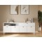 Sideboard Savona