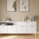 Sideboard Savona