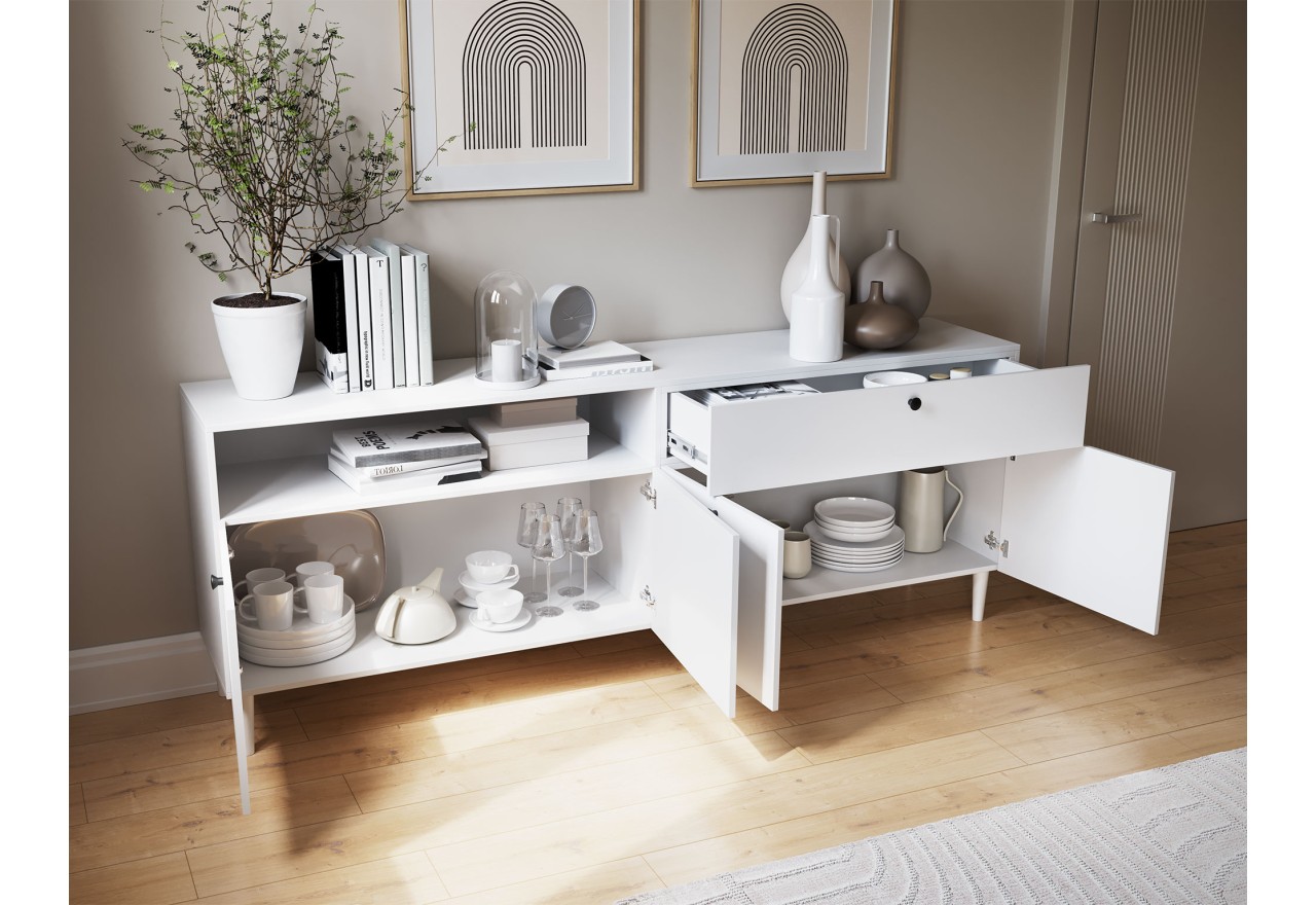 Sideboard Savona