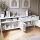 Sideboard Savona