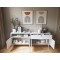 Sideboard Savona