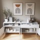 Sideboard Savona