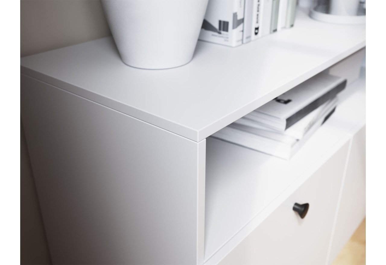 Sideboard Savona