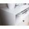 Sideboard Savona