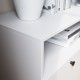 Sideboard Savona