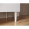 Sideboard Savona