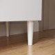 Sideboard Savona