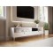 TV Lowboard  Savona