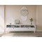 TV Lowboard  Savona