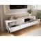 TV Lowboard  Savona