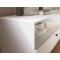 TV Lowboard  Savona