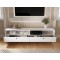 TV Lowboard  Savona